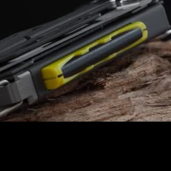 Leatherman Signal -Knives Shop wit lt700bldet4 03426.1587418993