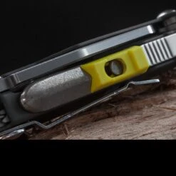 Leatherman Signal -Knives Shop wit lt700bldet5 23432.1587418996