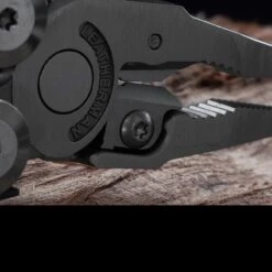 Leatherman Signal -Knives Shop wit lt700bldet6 91958.1587418999