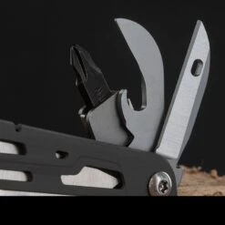 Leatherman Signal -Knives Shop wit lt700bldet7 67105.1587418997