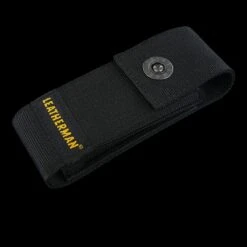 Leatherman Signal -Knives Shop wit lt700bldet8 79462.1587419003