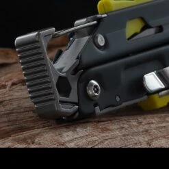 Leatherman Signal -Knives Shop wit lt700bldet9 88636.1587419001