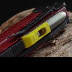 Leatherman Signal Black Red -Knives Shop wit lt700rddet3 79068.1587418814