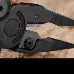 Leatherman Signal Black Red -Knives Shop wit lt700rddet7 84822.1587418822