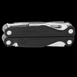 Leatherman Charge+ -Knives Shop wit lt955 43801.1690190462
