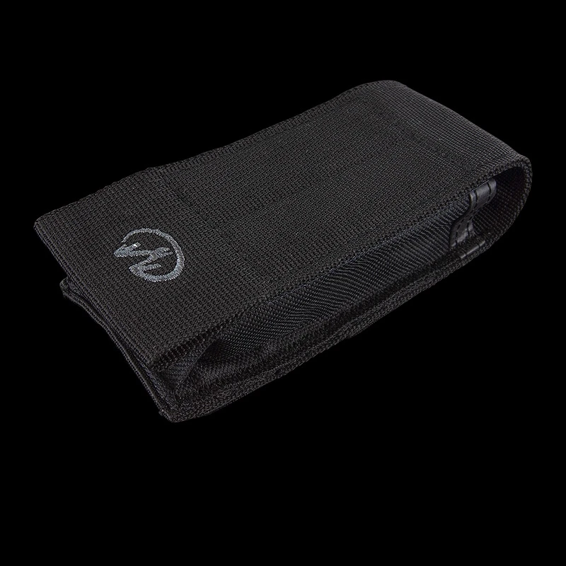 Leatherman Charge+ Black 2 Leatherman Charge+ Black - Image 2