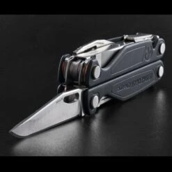 Leatherman Charge+ -Knives Shop wit lt955det2 82109.1690190462