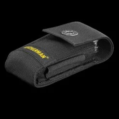 Leatherman Charge+ -Knives Shop wit lt955det3 41021.1690190462