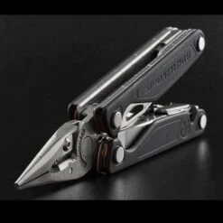 Leatherman Charge+ -Knives Shop wit lt955det5 76644.1690190462