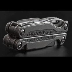Leatherman Charge+ TTi -Knives Shop wit lt980det2 17867.1678095549