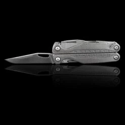 Leatherman Charge+ TTi -Knives Shop wit lt980det3 26662.1678095549