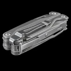 Leatherman Charge+ TTi -Knives Shop wit lt980det4 32289.1678095549