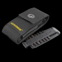 Leatherman Charge+ TTi -Knives Shop wit lt980det5 23490.1678095549