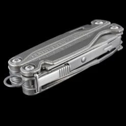 Leatherman Charge+ TTi -Knives Shop wit lt980det6 29073.1678095549