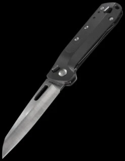 Leatherman FREE K2 -Knives Shop wit ltk2gdet10 77043.1593435587