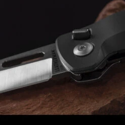 Leatherman FREE K2 -Knives Shop wit ltk2gdet2 83428.1593435587