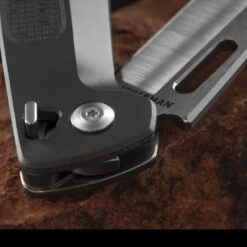 Leatherman FREE K2 -Knives Shop wit ltk2gdet3 92058.1593435587