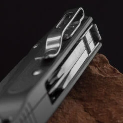 Leatherman FREE K2 -Knives Shop wit ltk2gdet4 07575.1593435587