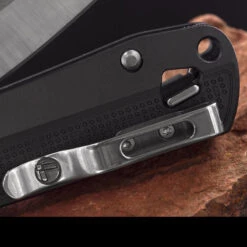 Leatherman FREE K2 -Knives Shop wit ltk2gdet5 55800.1593435587