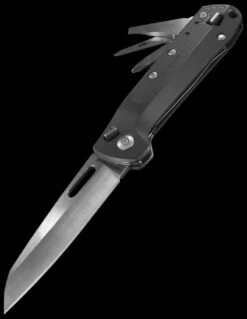 Leatherman FREE K2 -Knives Shop wit ltk2gdet9 31913.1593435587