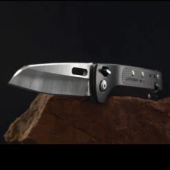 Leatherman FREE K2 -Knives Shop wit ltk4gdet 3 17703.1593435587