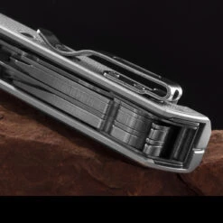 Leatherman FREE K4X Silver -Knives Shop wit ltk4sdet2 95890.1587423434