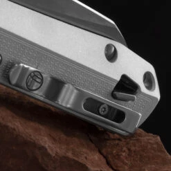 Leatherman FREE K4X Silver -Knives Shop wit ltk4sdet5 11324.1587423442