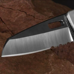 Leatherman FREE K4X Silver -Knives Shop wit ltk4sdet6 10987.1587423440