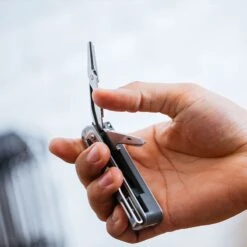 Leatherman FREE T4 -Knives Shop wit ltt4det4 91520.1649424043