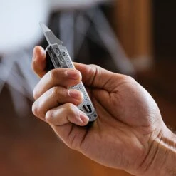 Leatherman FREE T4 -Knives Shop wit ltt4det5 23976.1649424043