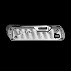 Leatherman FREE T4 -Knives Shop wit ltt4det 68583.1649424043