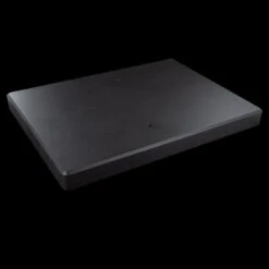 Wicked Edge Aluminium Sharpening Base