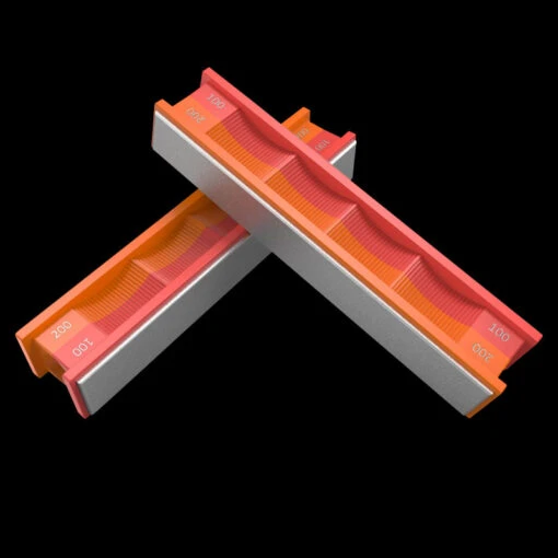 Wicked Edge Diamond Stones Pack 100/200 -Knives Shop wke we100200 30875.1587729666