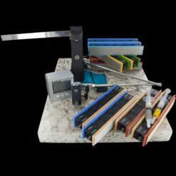 Wicked Edge Pro Pack II 8 Wicked Edge Pro Pack II -Knives Shop wke we100pr2 2 24412.1648459935