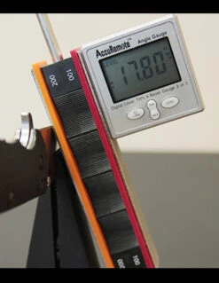 Wicked Edge Pro Pack II 10 Wicked Edge Pro Pack II -Knives Shop wke we100pr2det3 96064.1648459935