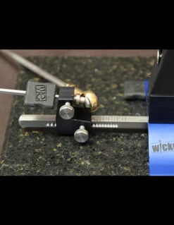 Wicked Edge Pro Pack II