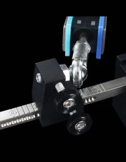 Wicked Edge Pro Pack II 9 Wicked Edge Pro Pack II -Knives Shop wke we102pr1det2 1 88349.1648459935