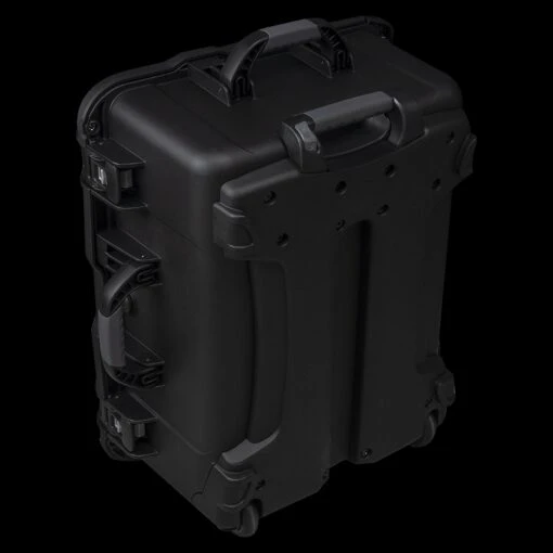 Wicked Edge Pro-Pack III With Hard Carrying Case -Knives Shop wke we130pr3 18de 96503.1602835163