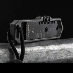 BIGiDESIGN Ti EDC Wrench 14 BIGiDESIGN Ti EDC Wrench -Knives Shop wrench2 43862.1654512966.1280.1280 19232.1654596462