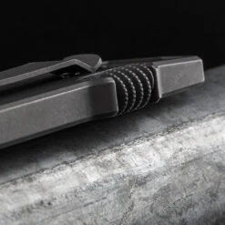 BIGiDESIGN Ti EDC Wrench 13 BIGiDESIGN Ti EDC Wrench -Knives Shop wrench3 36534.1654512965.1280.1280 58040.1654596462