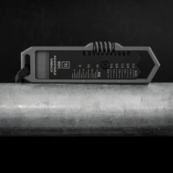 BIGiDESIGN Ti EDC Wrench 19 BIGiDESIGN Ti EDC Wrench -Knives Shop wrench4 46378.1654512966.1280.1280 83358.1654596462