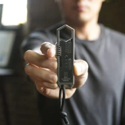 BIGiDESIGN Ti EDC Wrench 18 BIGiDESIGN Ti EDC Wrench -Knives Shop wrench6 95821.1654514055.1280.1280 02576.1654596462