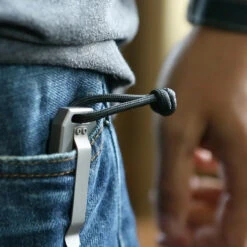 BIGiDESIGN Ti EDC Wrench 20 BIGiDESIGN Ti EDC Wrench -Knives Shop wrench8 59096.1654514056.1280.1280 14957.1654596462