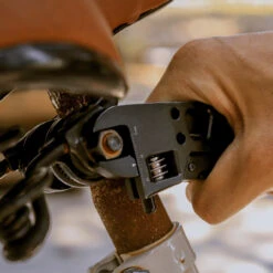 Nextool Vanguard -Knives Shop wrench 37950.1668432529