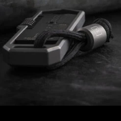 BIGiDESIGN Ti EDC Wrench 16 BIGiDESIGN Ti EDC Wrench -Knives Shop wrench 45552.1654512966.1280.1280 11557.1654596462