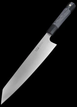 Xin Cutlery Chef's Knife 23cm -Knives Shop xin4 32362.1621592350