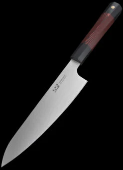 Xin Cutlery Chef's Knife 19cm -Knives Shop xin 52637.1621592017.1280.1280 50863.1621592035