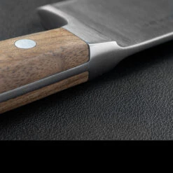 Boker Heritage Chef's Knife 6 Boker Heritage Chef's Knife -Knives Shop zx4 93700.1617201130