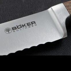 Boker Heritage Bread Knife 6 Boker Heritage Bread Knife -Knives Shop zz1 77198.1617200674