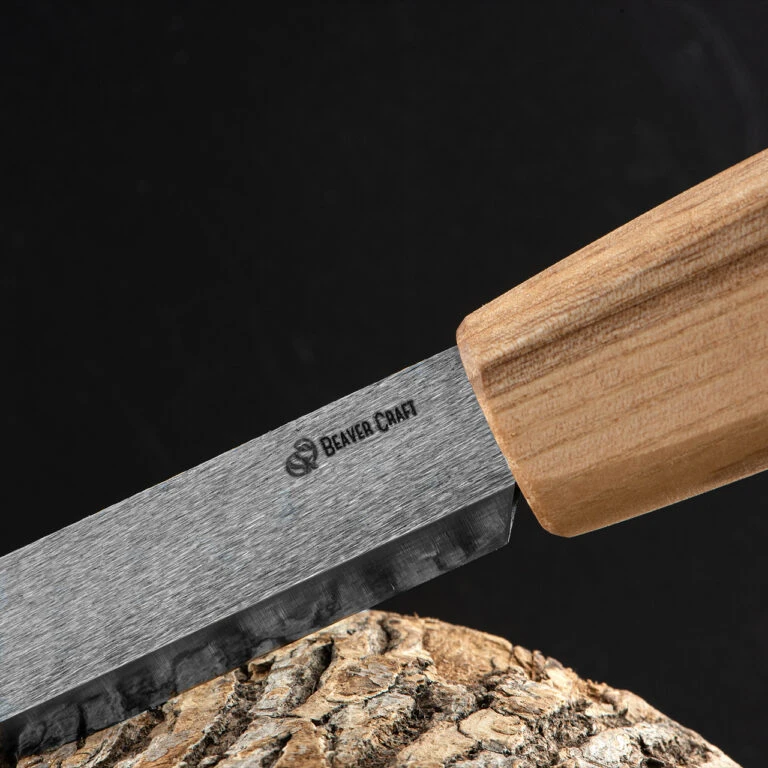 Knives Shop -Knives Shop BEAVC DK2S.1 83012.1636629136.1280.1280 18315.1637065307 768x768 1